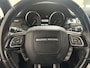 Land Rover Range Rover Evoque 2.2 TD4 4WD Prestige Clima / Cruise /Trekhaak / Navi / Leer 1e Eigenaar