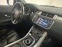 Land Rover Range Rover Evoque 2.2 TD4 4WD Prestige Clima / Cruise /Trekhaak / Navi / Leer 1e Eigenaar