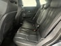 Land Rover Range Rover Evoque 2.2 TD4 4WD Prestige Clima / Cruise /Trekhaak / Navi / Leer 1e Eigenaar