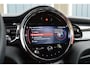 MINI One Mini 1.5 First Essential Rijklaarprijs-Garantie Navigatie Led Airco 17 Inch Apple carplay