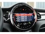 MINI One Mini 1.5 First Essential Rijklaarprijs-Garantie Navigatie Led Airco 17 Inch Apple carplay