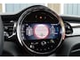 MINI One Mini 1.5 First Essential Rijklaarprijs-Garantie Navigatie Led Airco 17 Inch Apple carplay