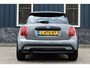 MINI One Mini 1.5 First Essential Rijklaarprijs-Garantie Navigatie Led Airco 17 Inch Apple carplay