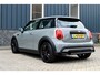 MINI One Mini 1.5 First Essential Rijklaarprijs-Garantie Navigatie Led Airco 17 Inch Apple carplay