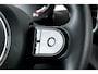MINI One Mini 1.5 First Essential Rijklaarprijs-Garantie Navigatie Led Airco 17 Inch Apple carplay