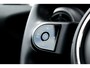 MINI One Mini 1.5 First Essential Rijklaarprijs-Garantie Navigatie Led Airco 17 Inch Apple carplay