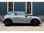 MINI One Mini 1.5 First Essential Rijklaarprijs-Garantie Navigatie Led Airco 17 Inch Apple carplay