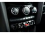 MINI One Mini 1.5 First Essential Rijklaarprijs-Garantie Navigatie Led Airco 17 Inch Apple carplay
