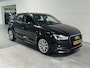 Audi A1 Sportback 1.0 TFSI Sport Pro Line S Clima / Navi / Cruise /Lmv