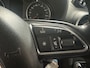 Audi A1 Sportback 1.0 TFSI Sport Pro Line S Clima / Navi / Cruise /Lmv