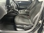 Audi A1 Sportback 1.0 TFSI Sport Pro Line S Clima / Navi / Cruise /Lmv