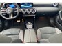 Mercedes-Benz CLA CLA 180 Shooting Brake Automaat Star Edition Limited AMG Line | Nightpakket | Panoramadak