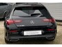 Mercedes-Benz CLA CLA 180 Shooting Brake Automaat Star Edition Limited AMG Line | Nightpakket | Panoramadak