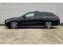 Mercedes-Benz CLA CLA 180 Shooting Brake Automaat Star Edition Limited AMG Line | Nightpakket | Panoramadak