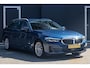 BMW 5-Serie Touring 530e xDrive High Executive|Camera|Dealer