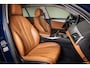 BMW 5-Serie Touring 530e xDrive High Executive|Camera|Dealer