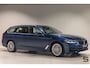 BMW 5-Serie Touring 530e xDrive High Executive|Camera|Dealer