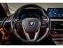 BMW 5-Serie Touring 530e xDrive High Executive|Camera|Dealer