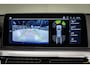 BMW 5-Serie Touring 530e xDrive High Executive|Camera|Dealer