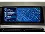 BMW 5-Serie Touring 530e xDrive High Executive|Camera|Dealer