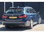BMW 5-Serie Touring 530e xDrive High Executive|Camera|Dealer