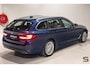 BMW 5-Serie Touring 530e xDrive High Executive|Camera|Dealer