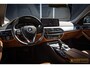 BMW 5-Serie Touring 530e xDrive High Executive|Camera|Dealer