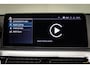 BMW 5-Serie Touring 530e xDrive High Executive|Camera|Dealer