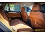 BMW 5-Serie Touring 530e xDrive High Executive|Camera|Dealer