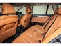 BMW 5-Serie Touring 530e xDrive High Executive|Camera|Dealer