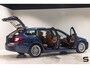 BMW 5-Serie Touring 530e xDrive High Executive|Camera|Dealer
