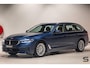 BMW 5-Serie Touring 530e xDrive High Executive|Camera|Dealer