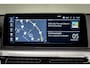 BMW 5-Serie Touring 530e xDrive High Executive|Camera|Dealer