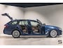 BMW 5-Serie Touring 530e xDrive High Executive|Camera|Dealer