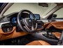 BMW 5-Serie Touring 530e xDrive High Executive|Camera|Dealer
