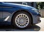 BMW 5-Serie Touring 530e xDrive High Executive|Camera|Dealer
