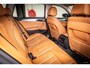 BMW 5-Serie Touring 530e xDrive High Executive|Camera|Dealer