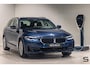 BMW 5-Serie Touring 530e xDrive High Executive|Camera|Dealer