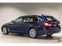 BMW 5-Serie Touring 530e xDrive High Executive|Camera|Dealer