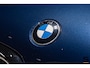 BMW 5-Serie Touring 530e xDrive High Executive|Camera|Dealer