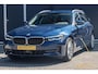 BMW 5-Serie Touring 530e xDrive High Executive|Camera|Dealer