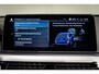BMW 5-Serie Touring 530e xDrive High Executive|Camera|Dealer