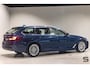 BMW 5-Serie Touring 530e xDrive High Executive|Camera|Dealer