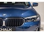 BMW 5-Serie Touring 530e xDrive High Executive|Camera|Dealer