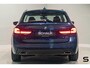 BMW 5-Serie Touring 530e xDrive High Executive|Camera|Dealer