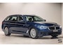 BMW 5-Serie Touring 530e xDrive High Executive|Camera|Dealer