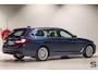 BMW 5-Serie Touring 530e xDrive High Executive|Camera|Dealer