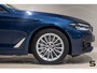 BMW 5-Serie Touring 530e xDrive High Executive|Camera|Dealer