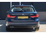 BMW 5-Serie Touring 530e xDrive High Executive|Camera|Dealer