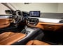 BMW 5-Serie Touring 530e xDrive High Executive|Camera|Dealer